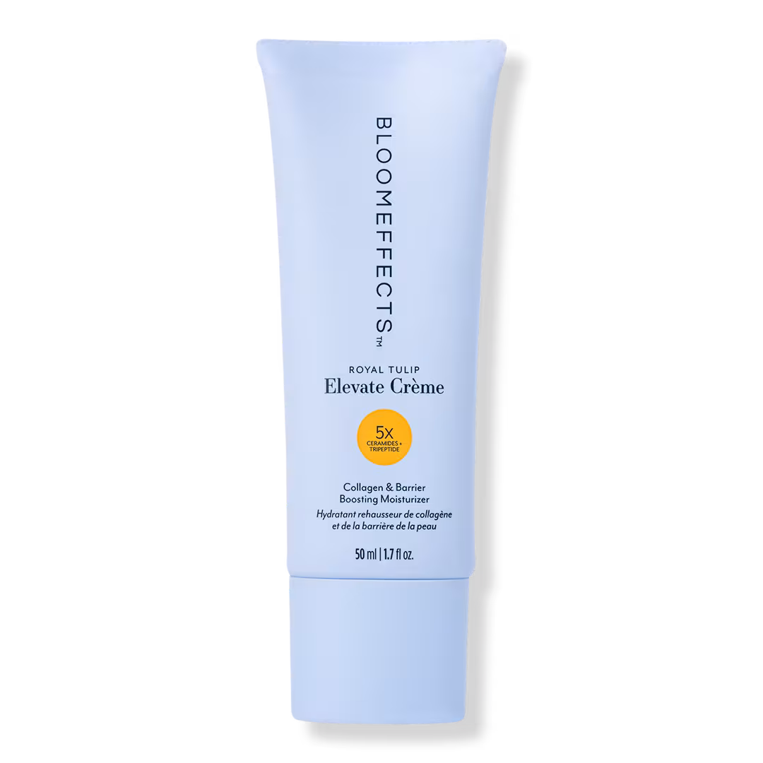 Bloomeffects  Royal Tulip Elevate Crème