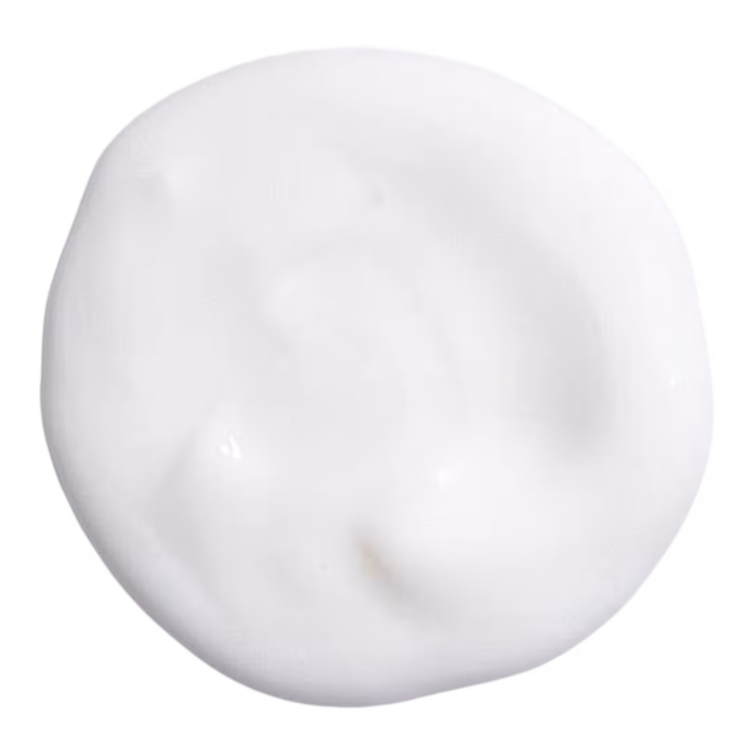 Nick Stenson Beauty  Smoothing Créme