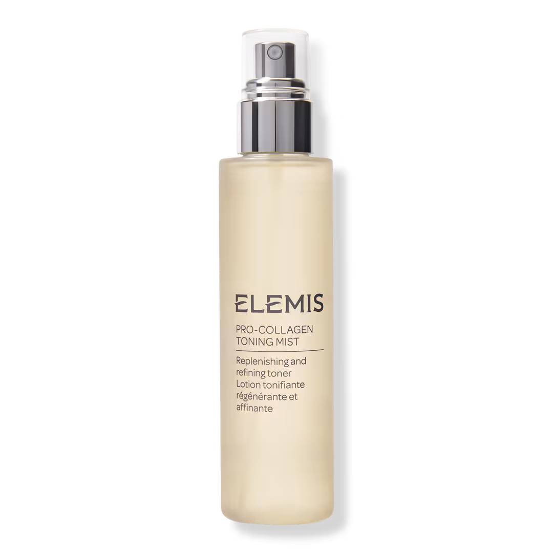 ELEMIS  Pro-Collagen Toning Mist