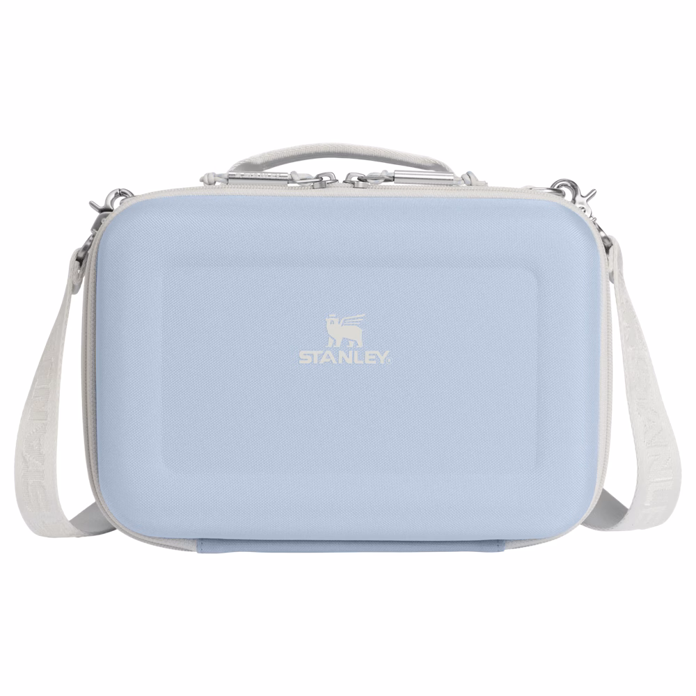 Kühler - 4L - ALL DAY MINI LUNCH BOX