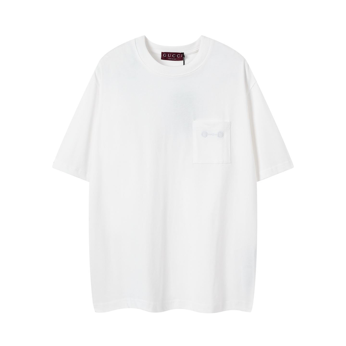 Gucci Casual T-shirt