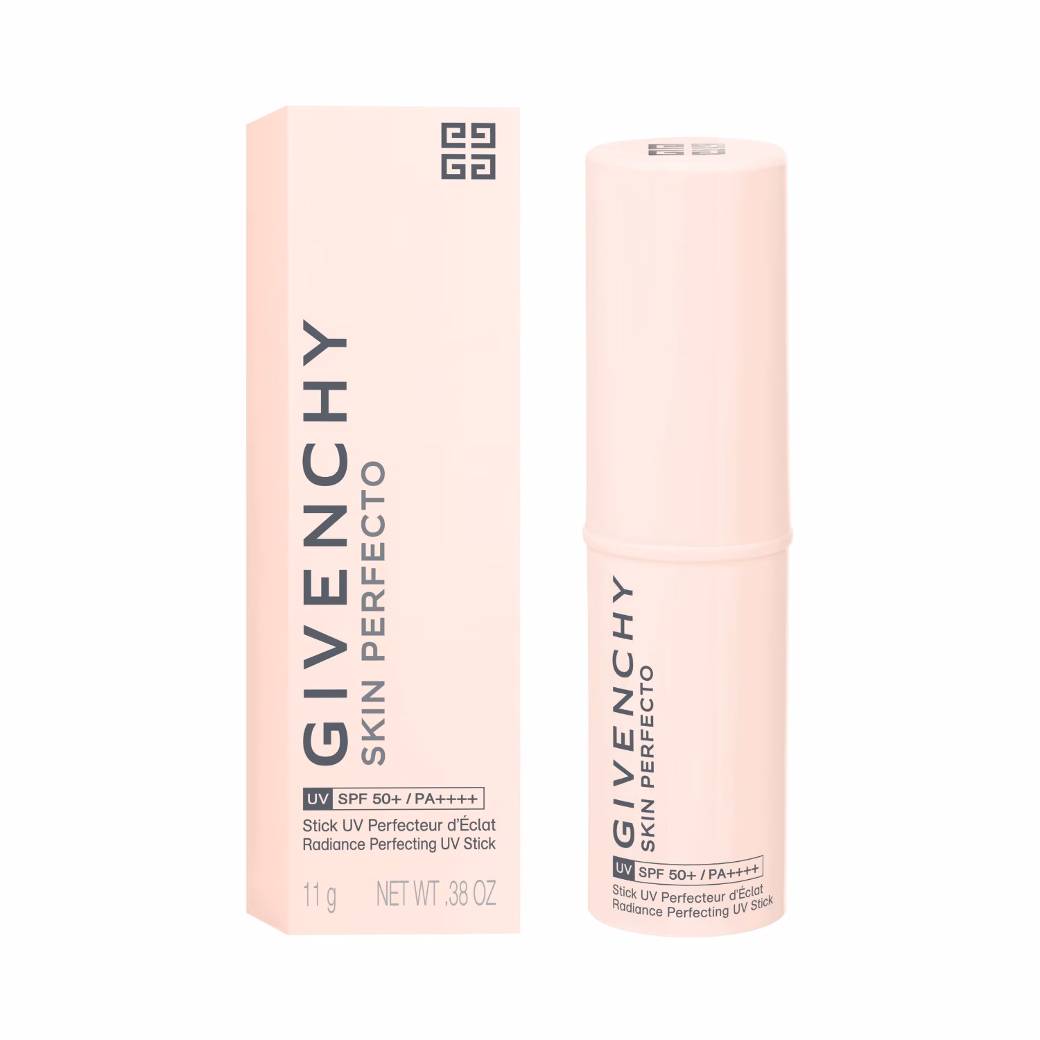 Skin Perfecto UV Stick