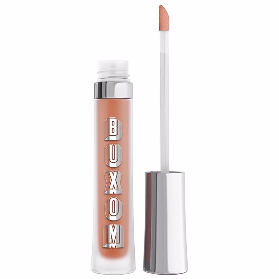 Full-On Plumping Lip Cream