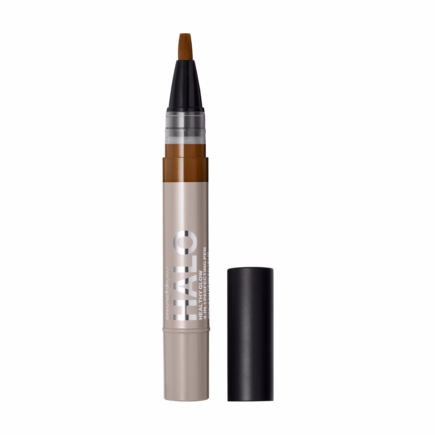 Halo Healthy Glow 4-in1 Perfecting Pen
