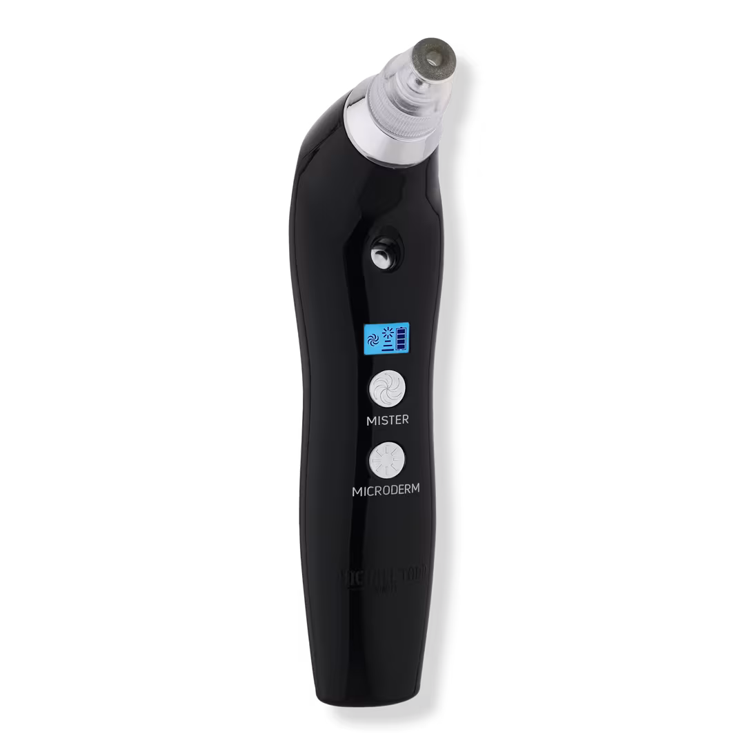 Michael Todd Beauty  Sonic Refresher