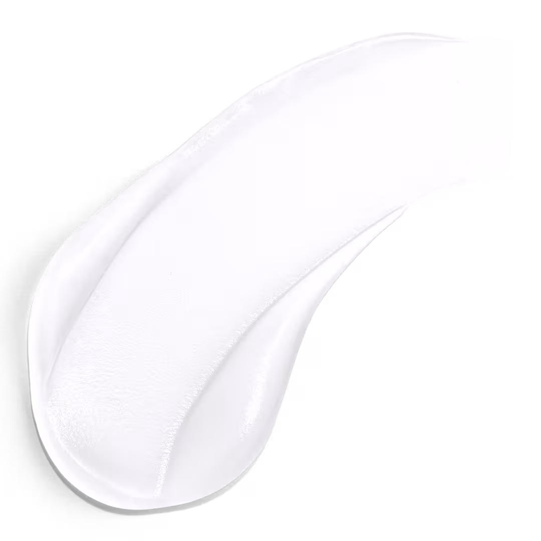 Smashbox  The Original Photo Finish Smooth & Blur Oil-Free Primer
