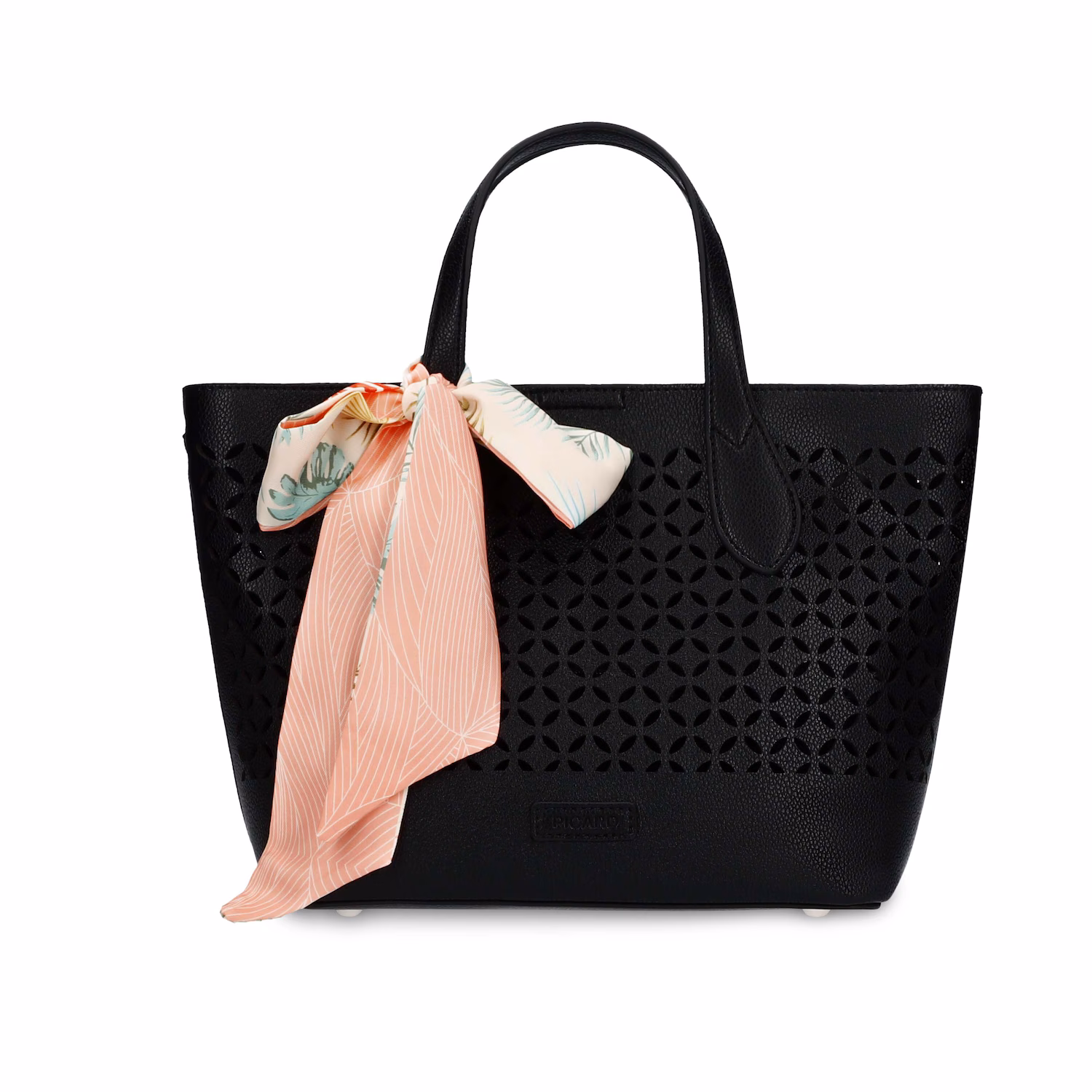 Schultertasche Menton