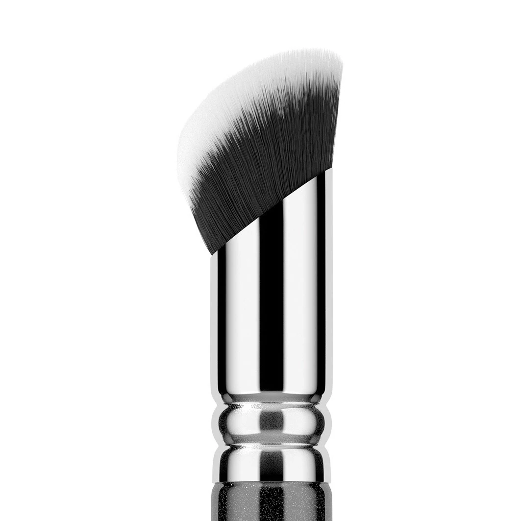 118 FLUID TOUCH & BLEND