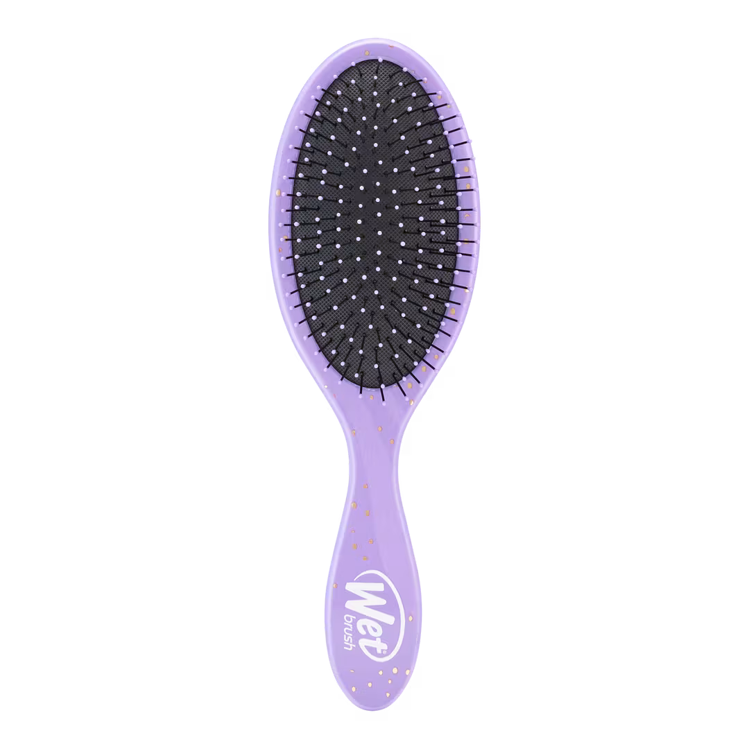Wet Brush  Ultimate Princess Detangler