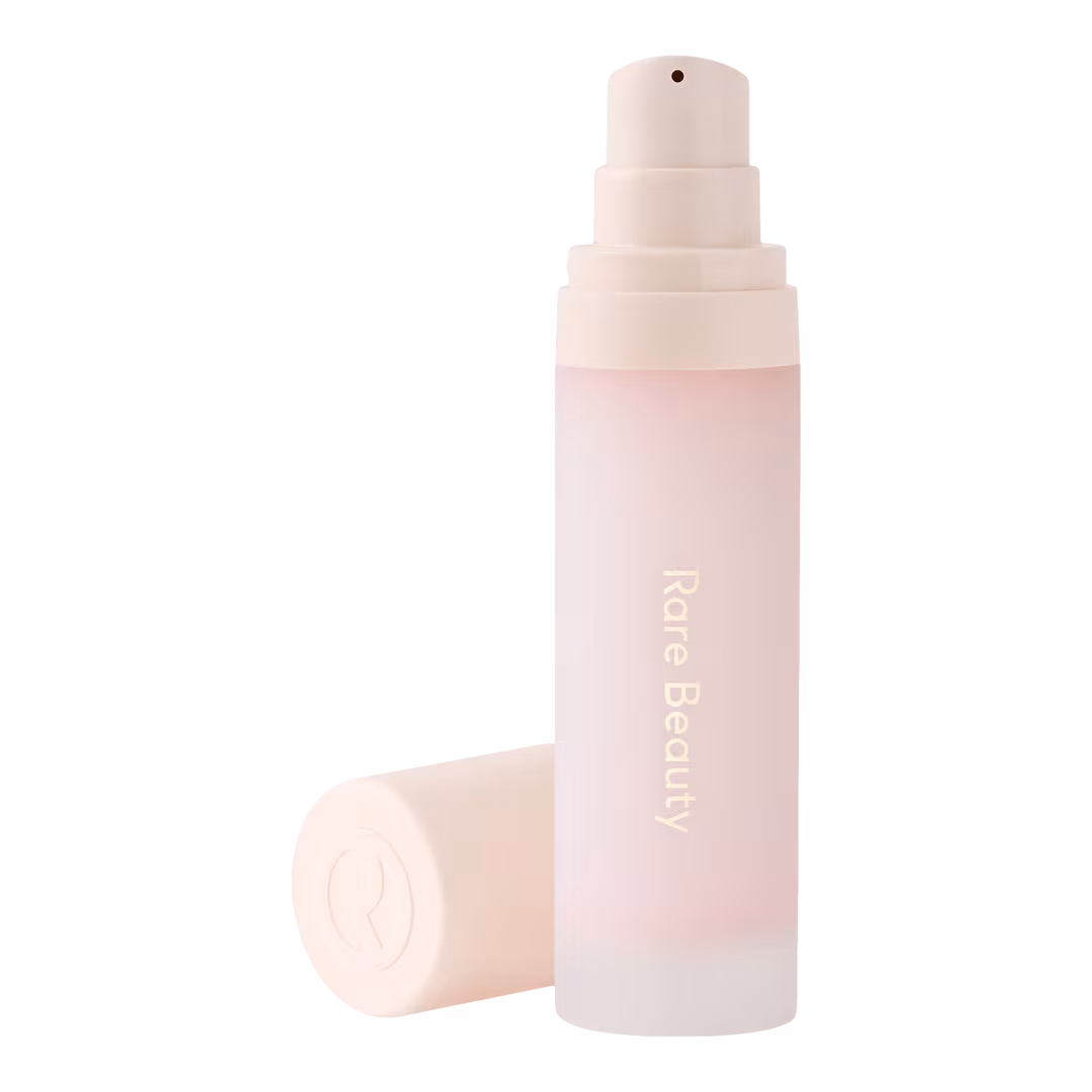 Rare Beauty  Always an Optimist Pore Diffusing Primer