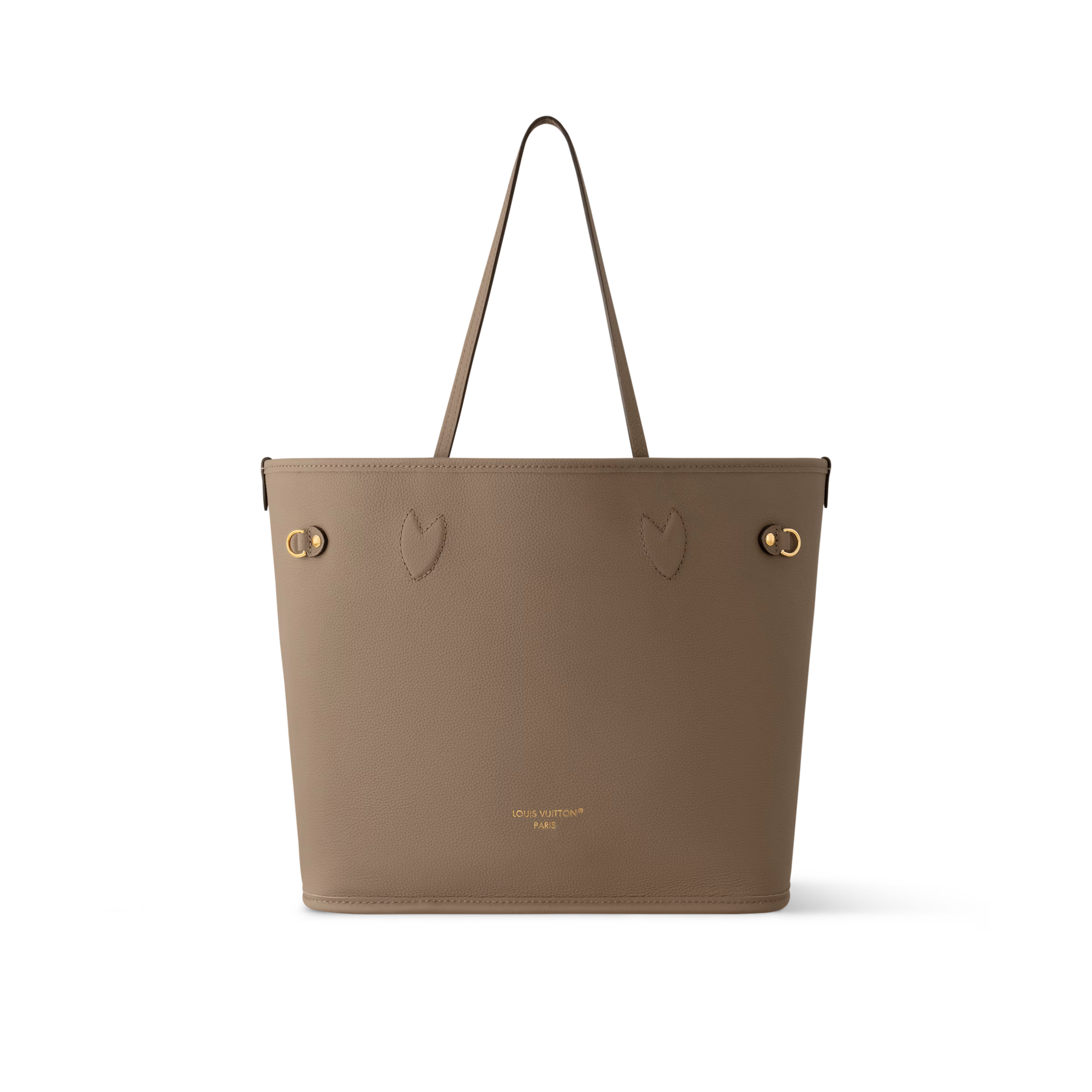 Neverfull Inside Out MM M25664