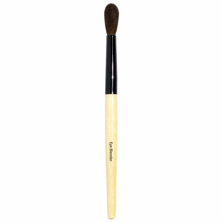 Eye Blender Brush