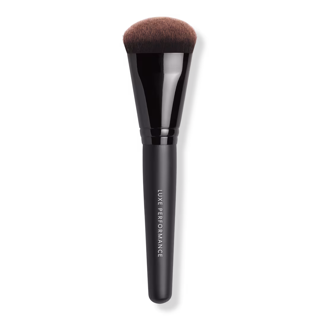 bareMinerals  Luxe Performance Foundation Brush