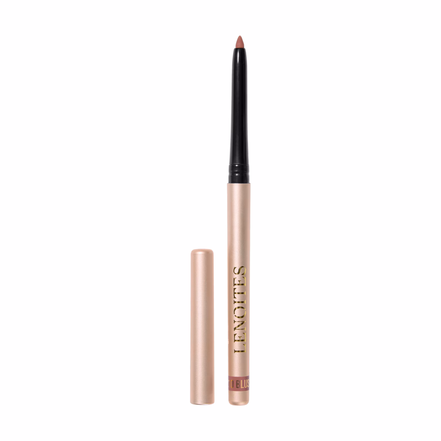 Lipliner 'Shape & Sculpt'