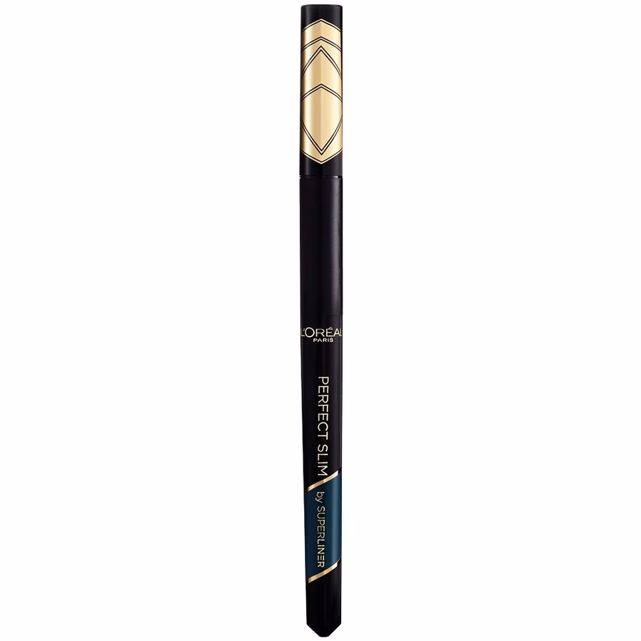 Super Liner Perfect Slim