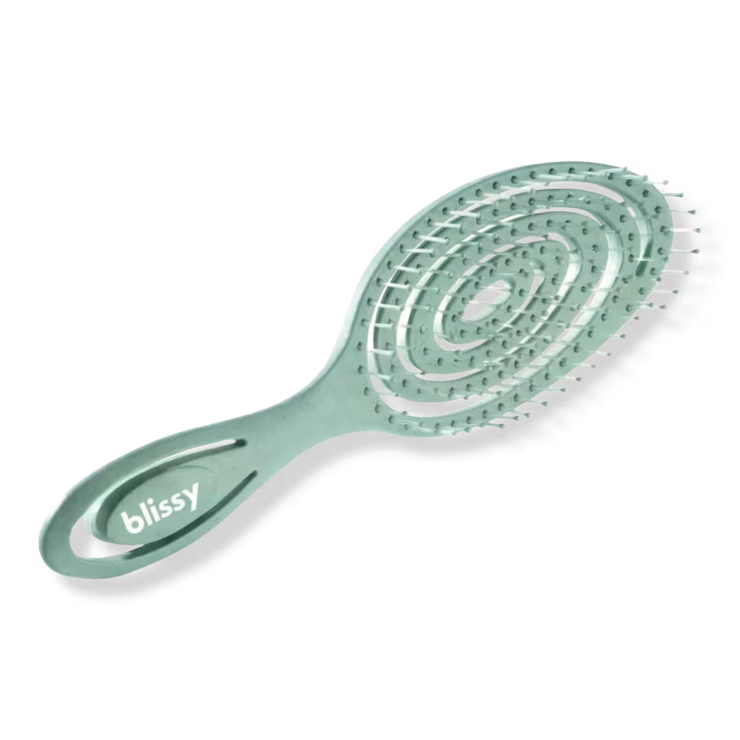 Blissy  Detangling Brush