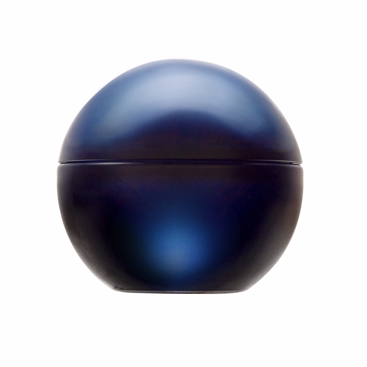 Better World Fragrance House by Drake Summer Mink Eau de Parfum