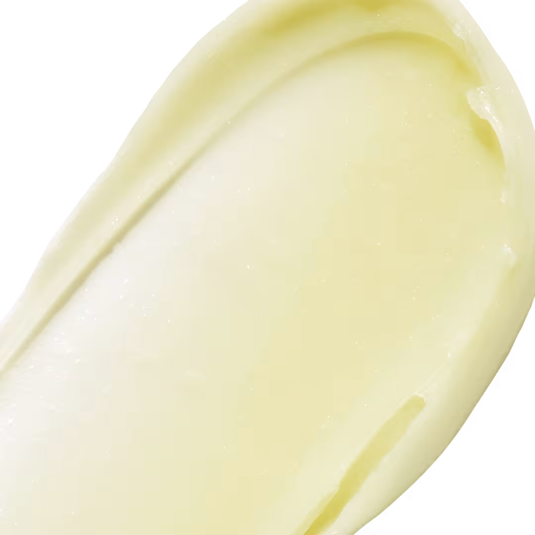 fresh  Sugar Mint Rush Freshening Lip Treatment