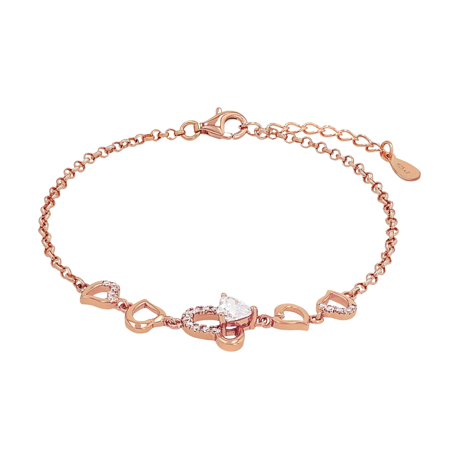 Armband