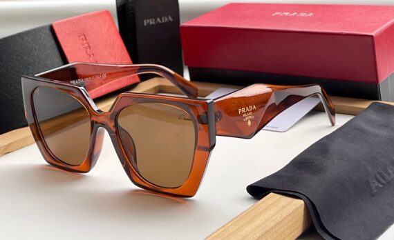 Prada sunglasses 17