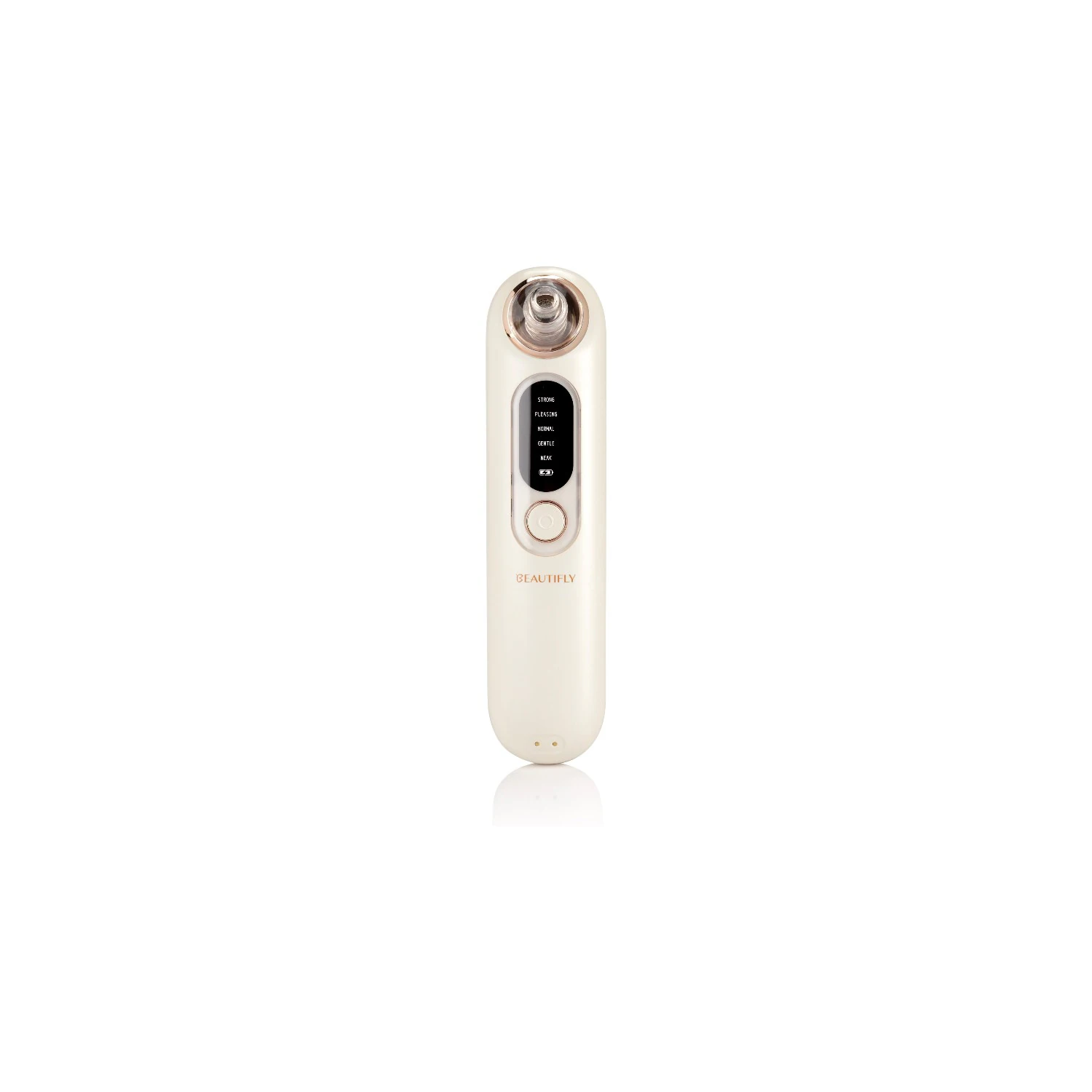 Diamant-Mikrodermabrasionsgerät Derma Glow Pro