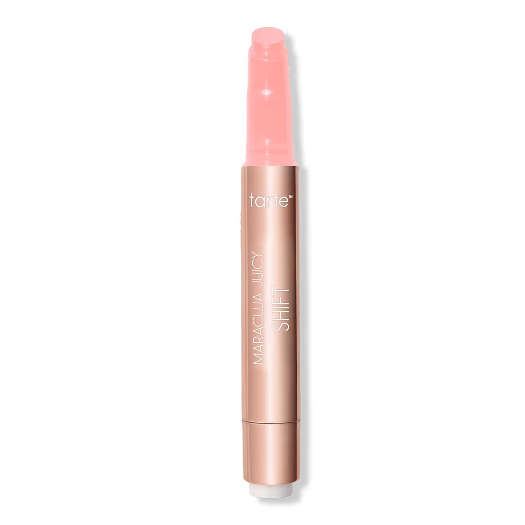Tarte  Maracuja Juicy Shift