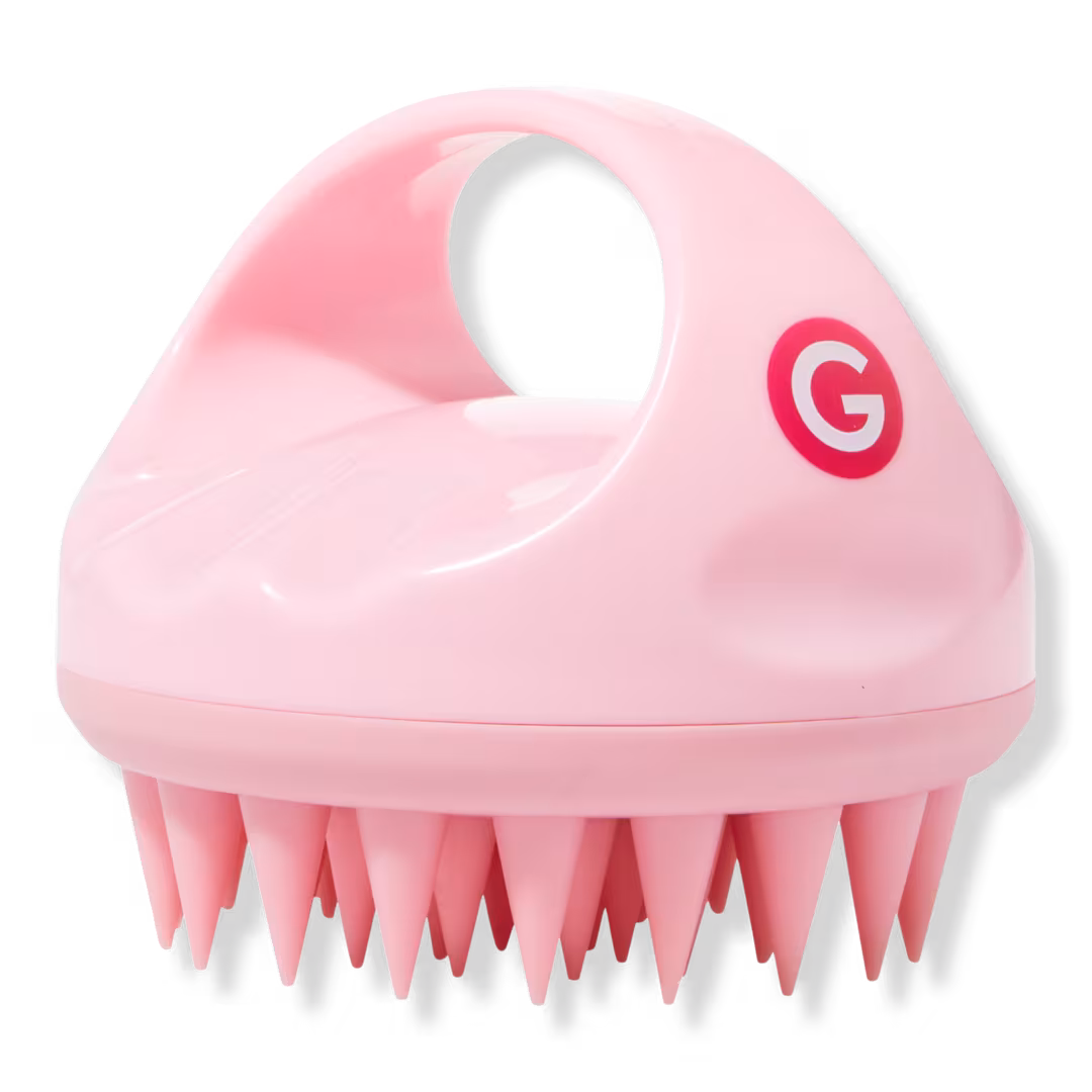 Grande Cosmetics  GrandeHAIR Scalp Massager