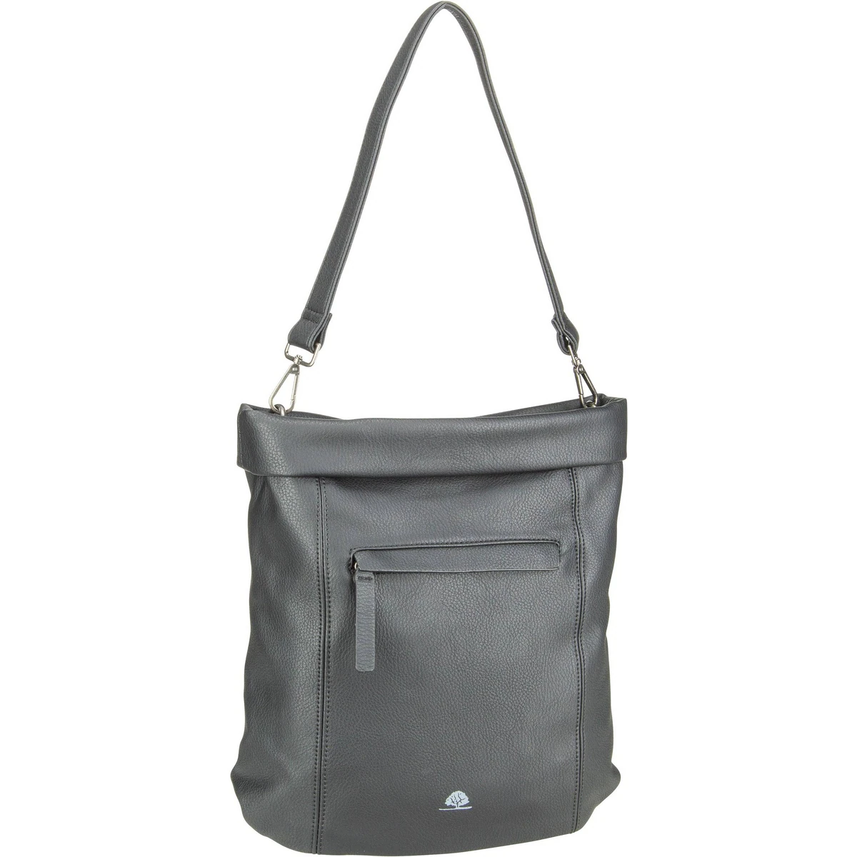 Handtasche Liselotte