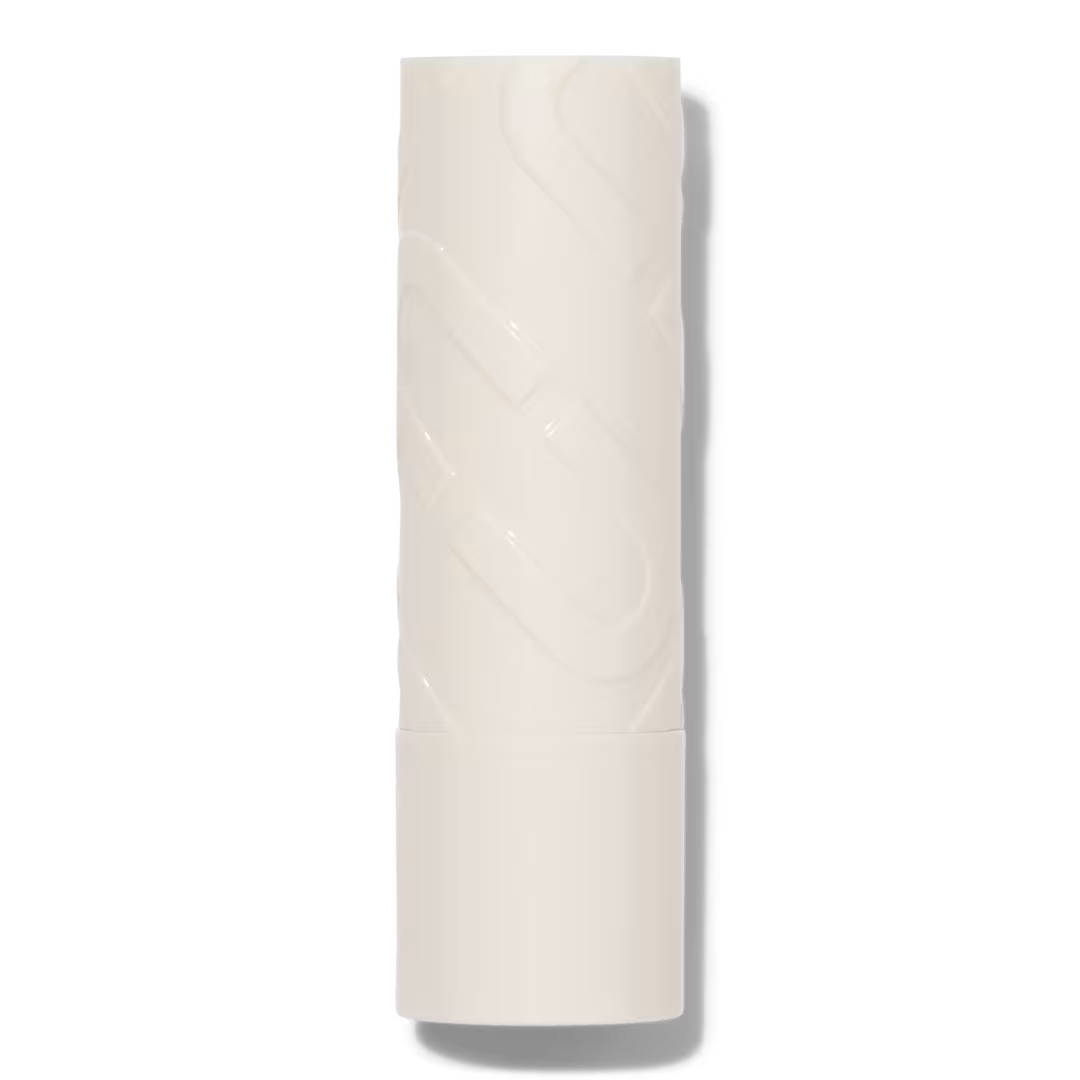 ULTA Beauty Collection  Luxe Satin Lipstick