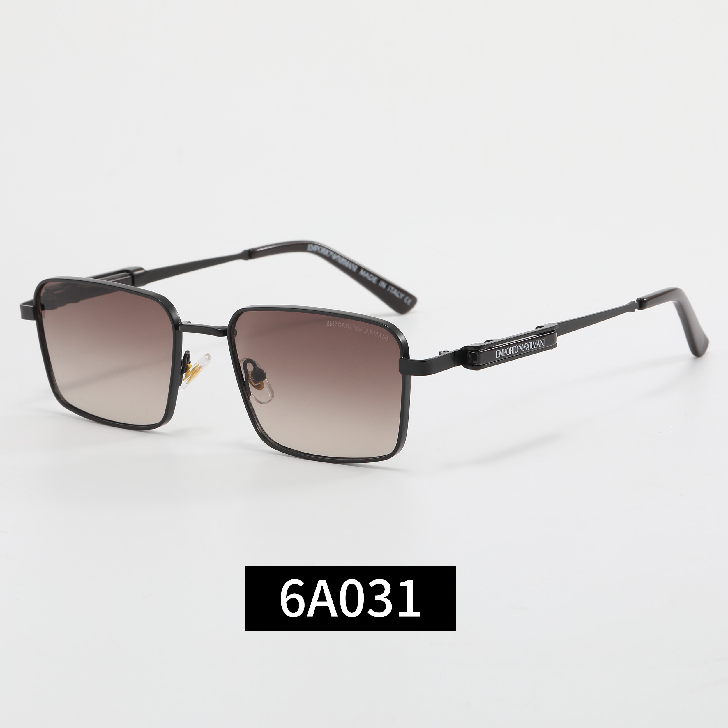 Armani Fashionable Sunglasses