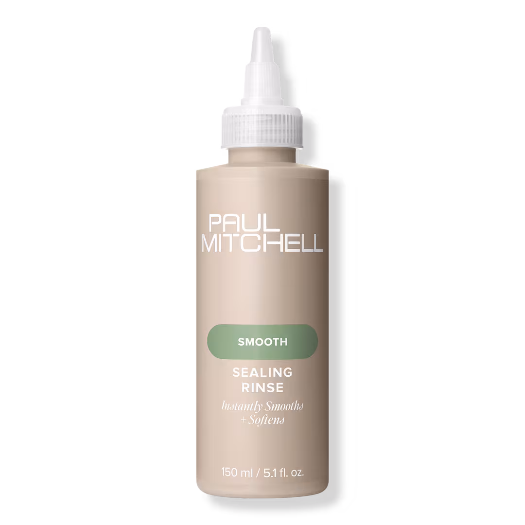 Paul Mitchell  Sealing Rinse
