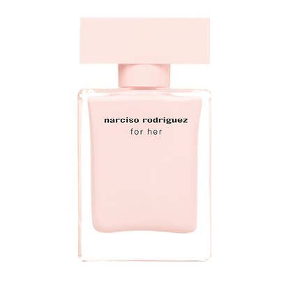 Narciso Rodriguez For Her Eau de Parfum Spray 100ML