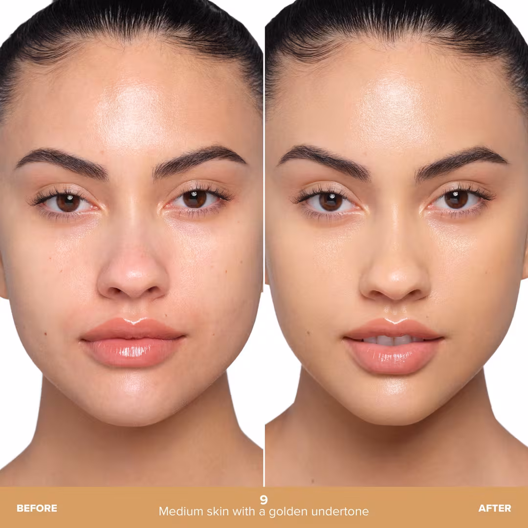 Anastasia Beverly Hills  Beauty Balm Serum Boosted Skin Tint