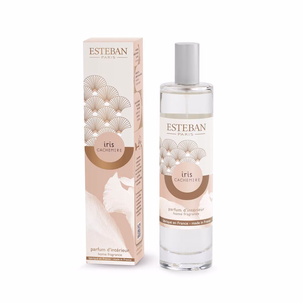 Duftzerstäuber 75 ml