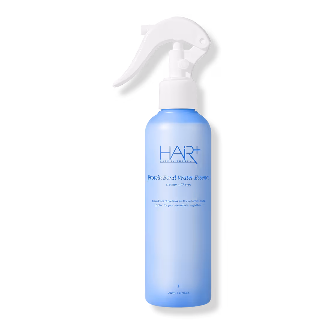 Hair+  Protein Bond Water Essence