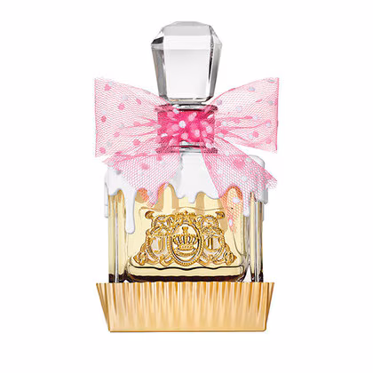 Juicy Couture Viva La Juicy Sucré Eau de Parfum Spray 100ML