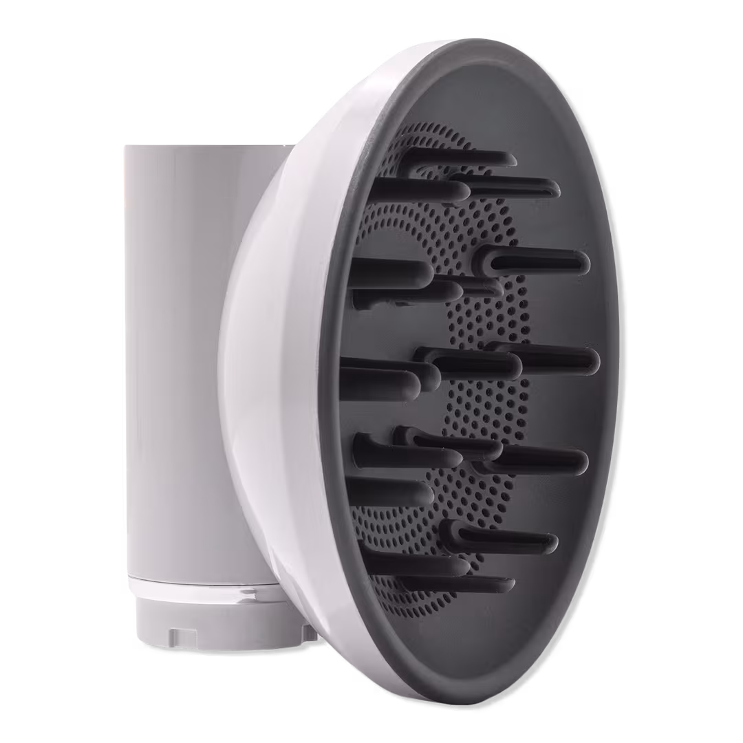 T3  Aire 360 Air Styler Diffuser