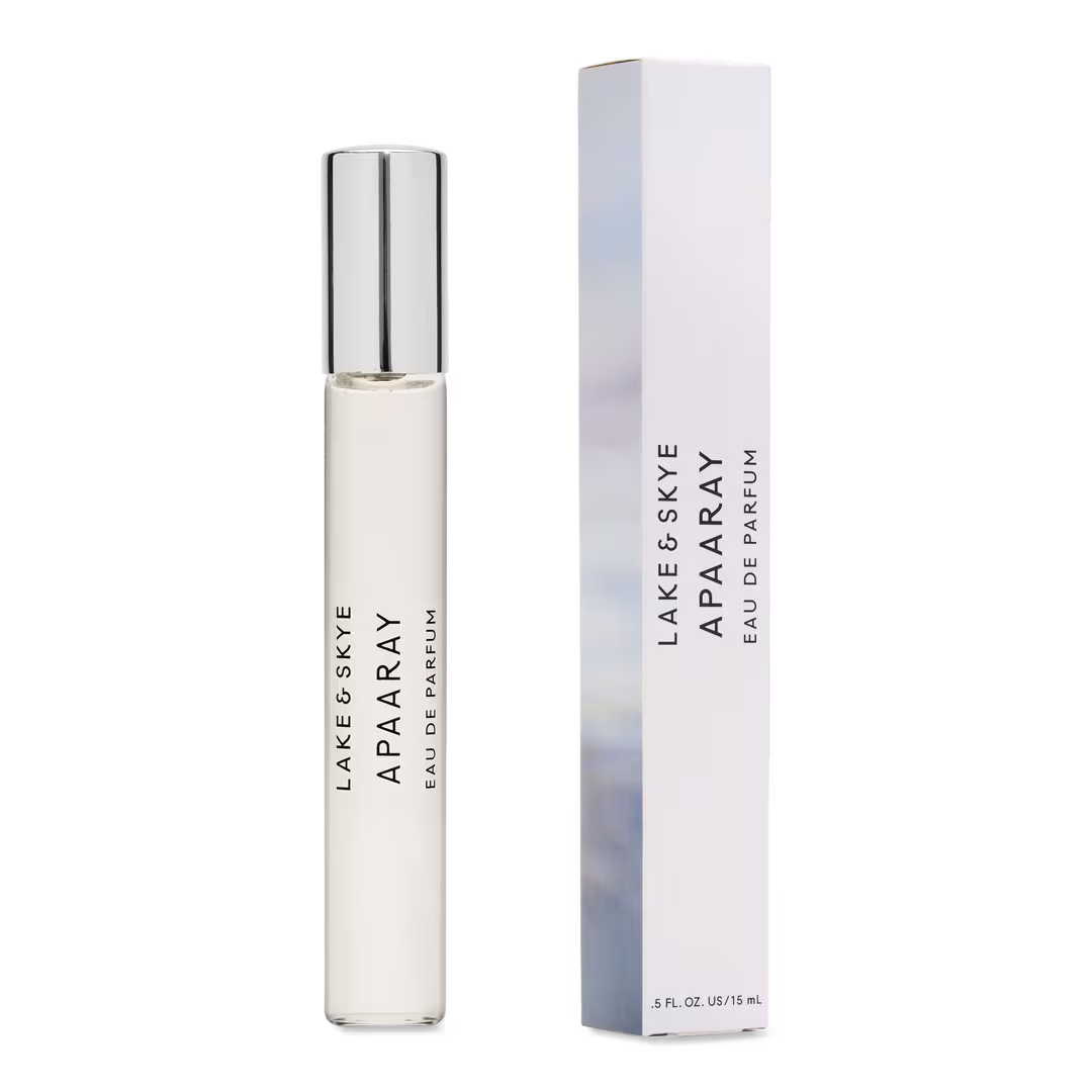 Lake & Skye  Apaaray Eau de Parfum