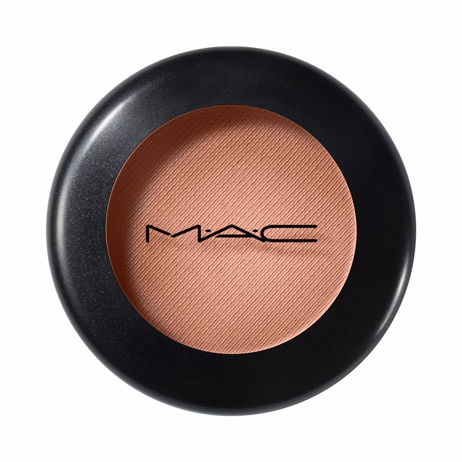 Small Eyeshadow