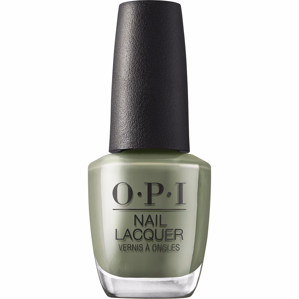 OPI Nail Lacquer Nagellack