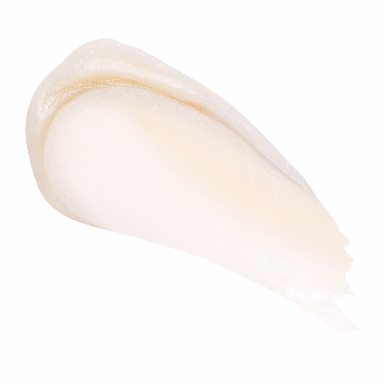 Power-full Plump + Repair Lip Butter