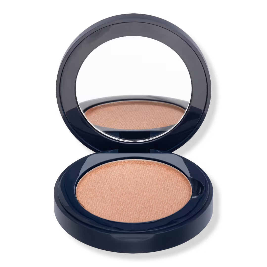 Kryolan Professional Makeup  High Glow