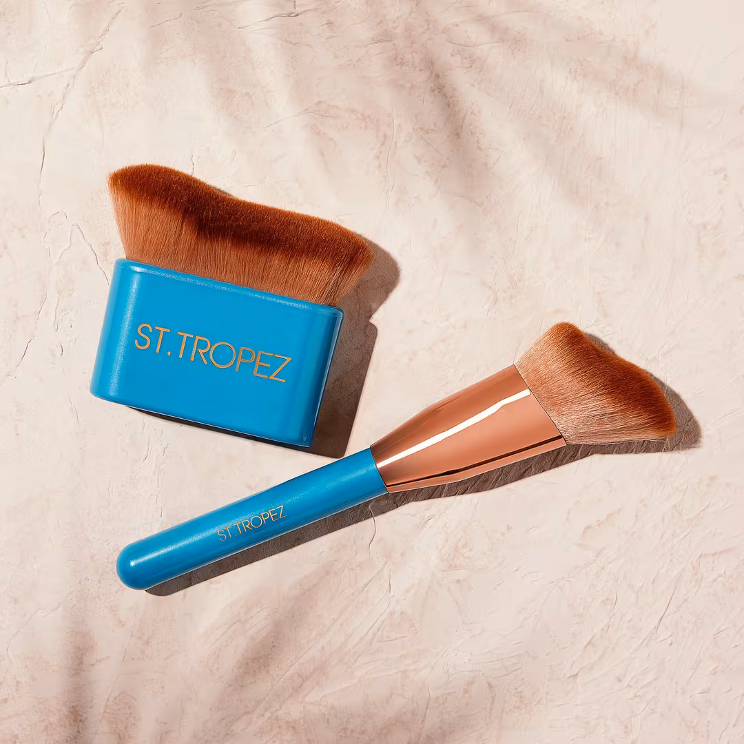 St. Tropez  Ultimate Tan Body Brush