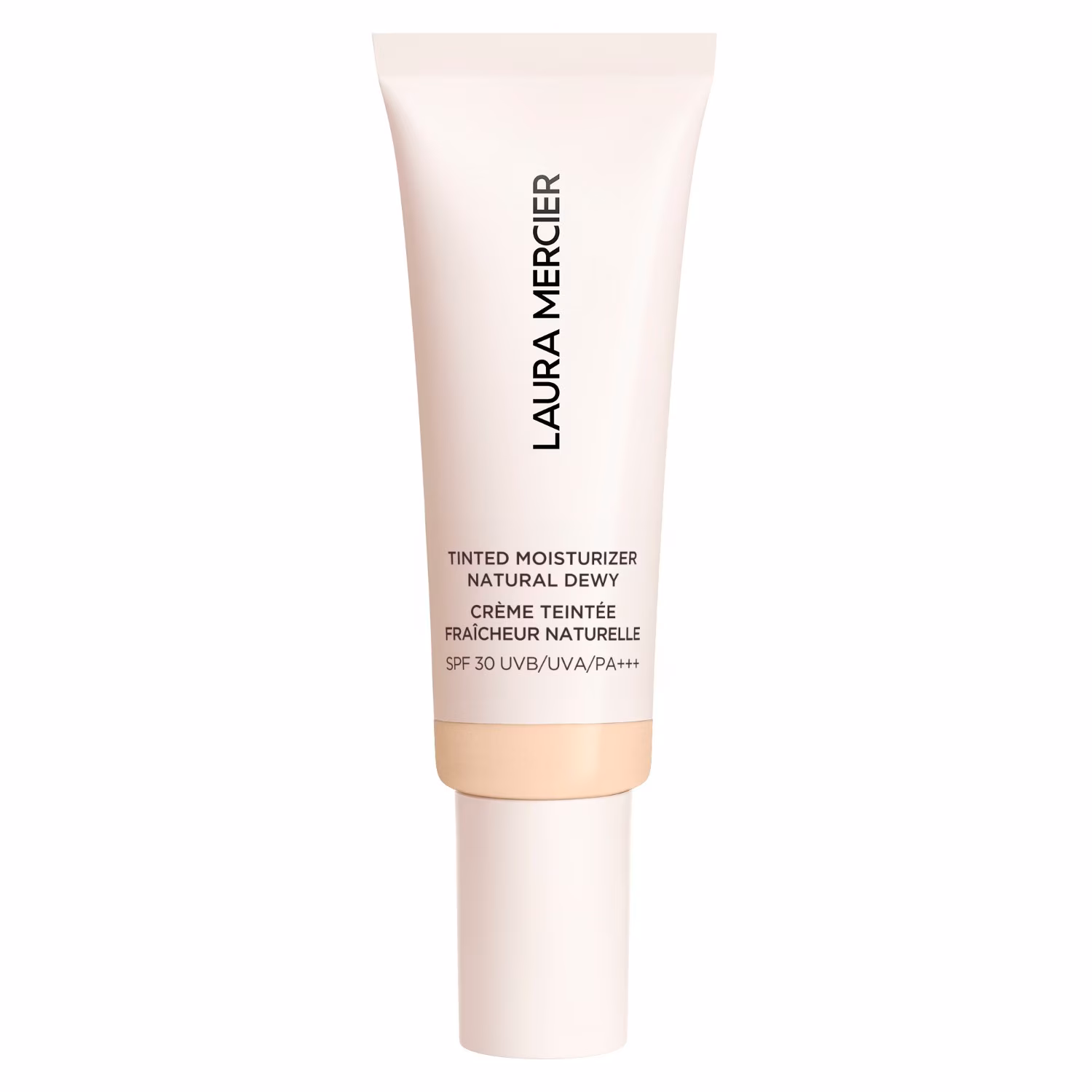 Tinted Moisturizer Natural Dewy SPF 30 - Mini