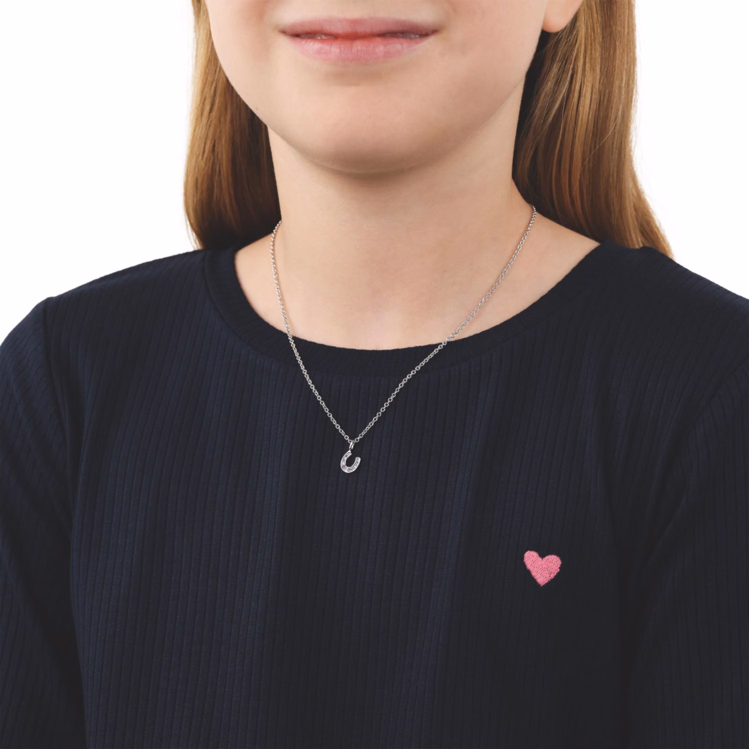 Kette mit Anhänger
