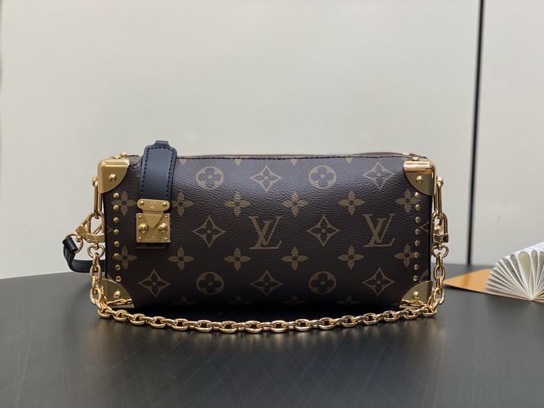 LV Trunk M20250 23x12x4cm gf