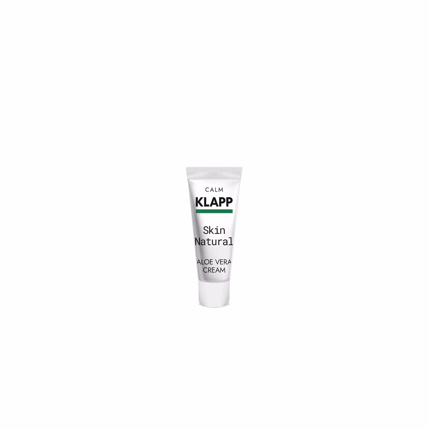 Skin Natural Aloe Vera Power Set