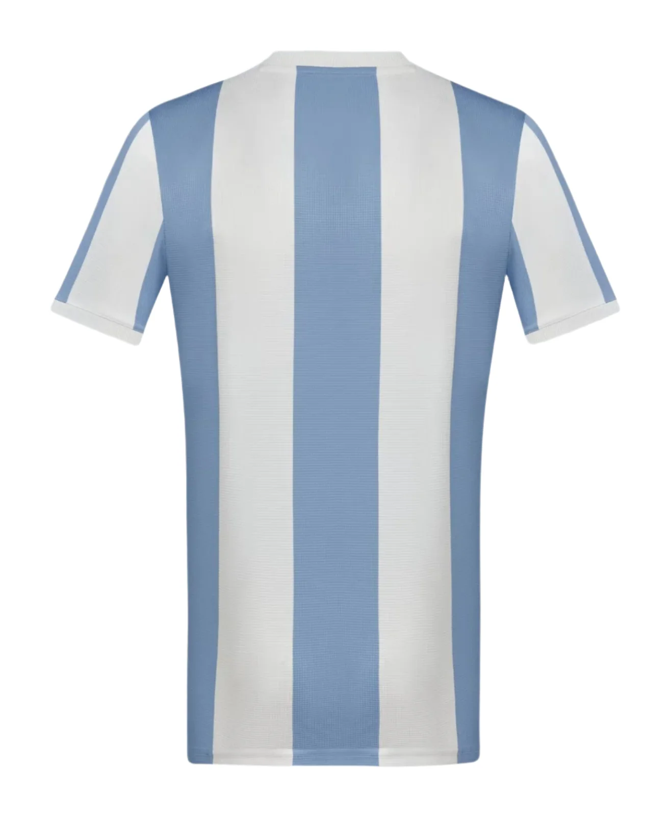Argentina 50th  Anniversary Soccer Jersey