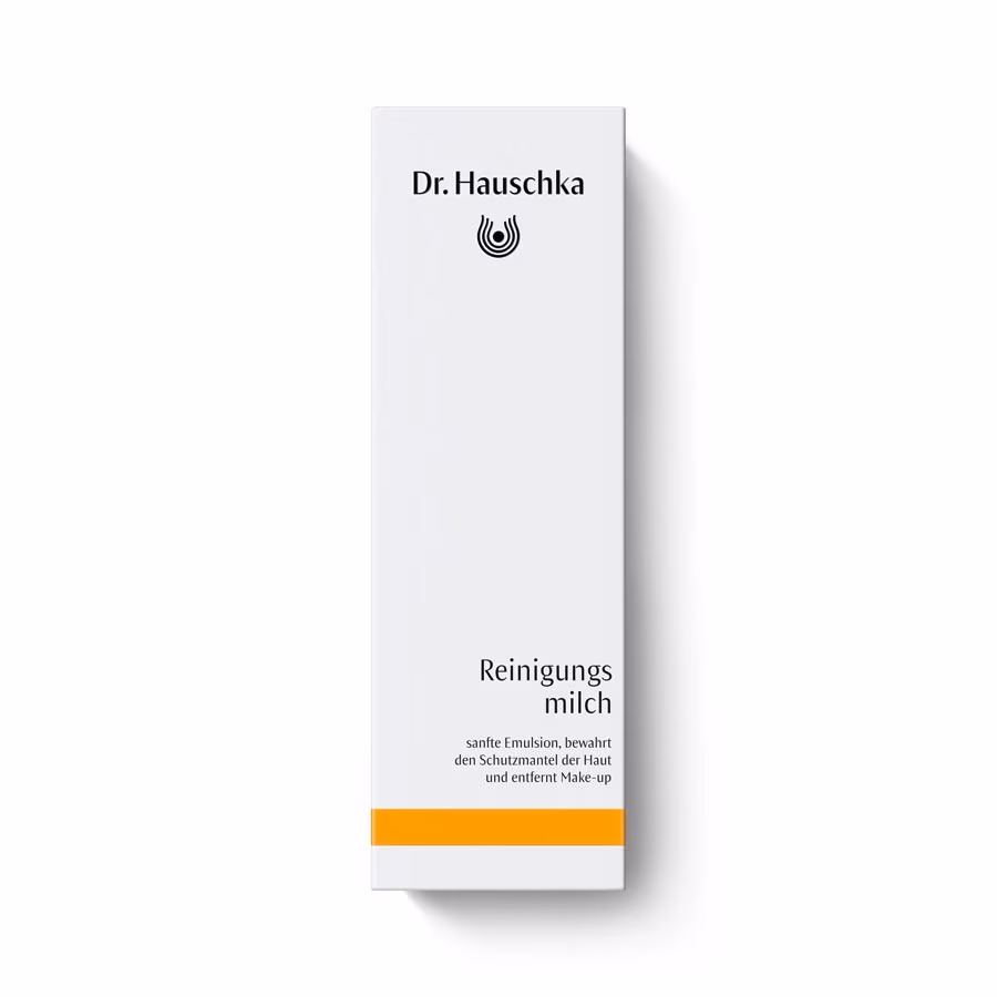Soothing Cleansing Milk