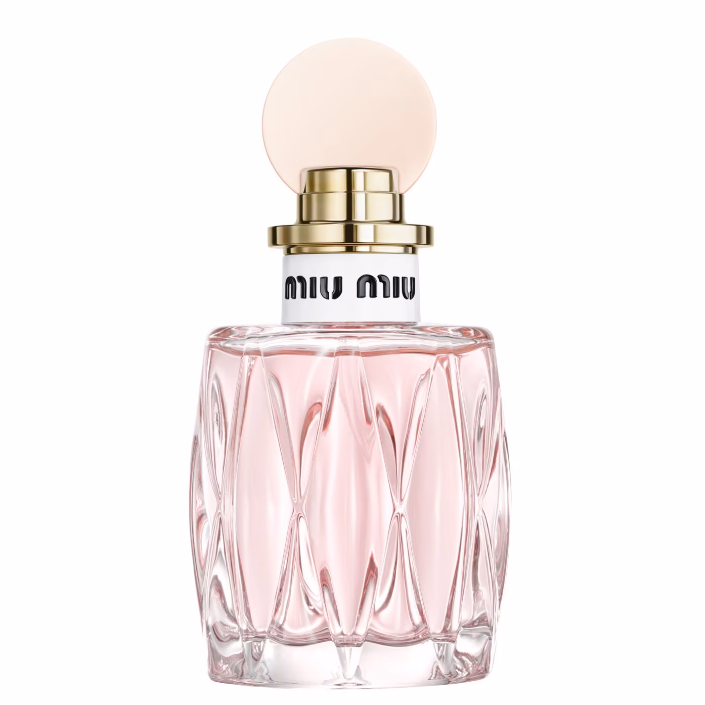 Miu Miu L’Eau Rosée Eau de Toilette